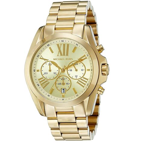 prices of michael kors watches in the philippines|Michael Kors watch silver price.